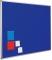 Prikborden Vilt Softline profiel 16444